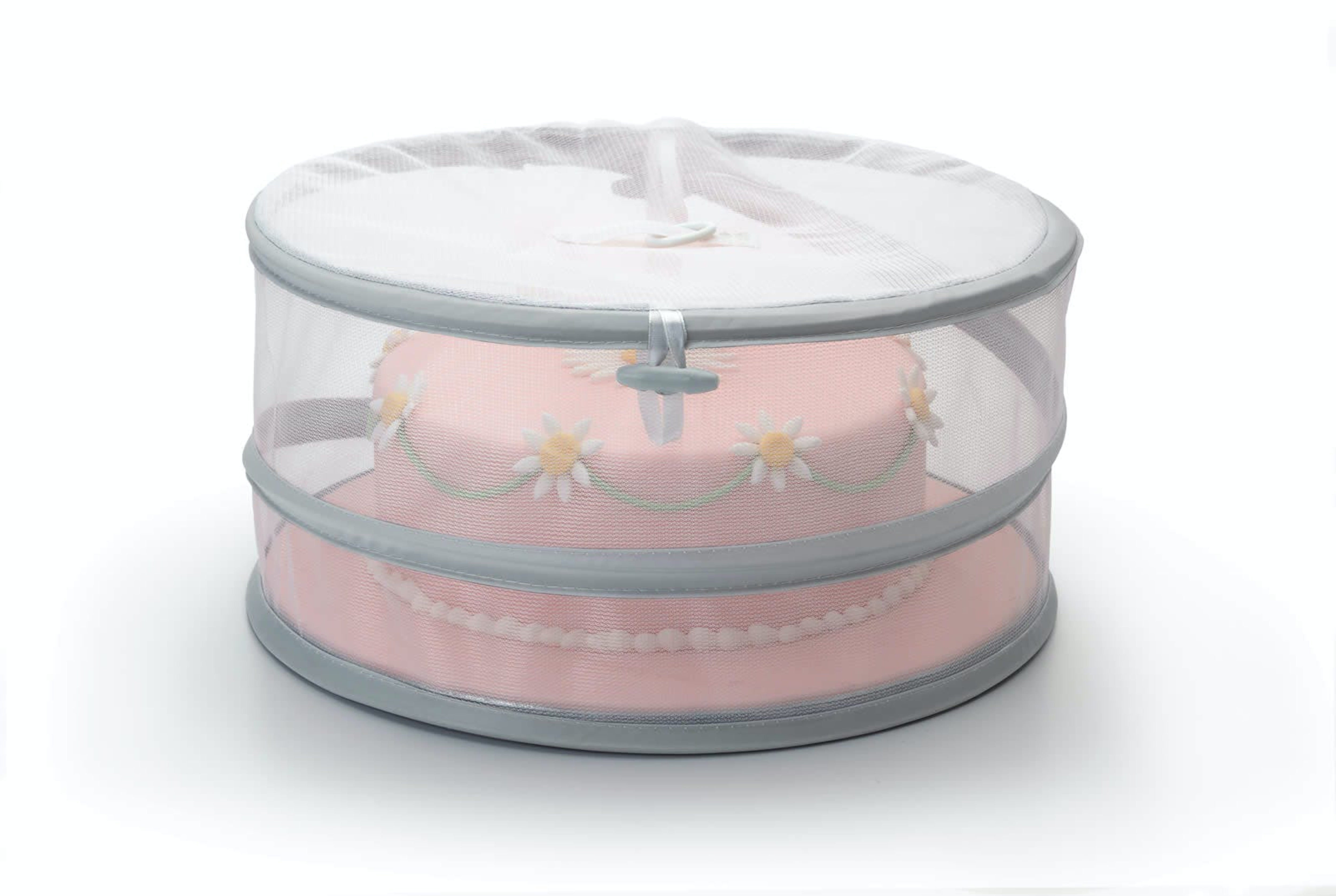 KITCHENCRAFT SALIEKAMS VĀKS PĀRTIKAI 31x15CM
