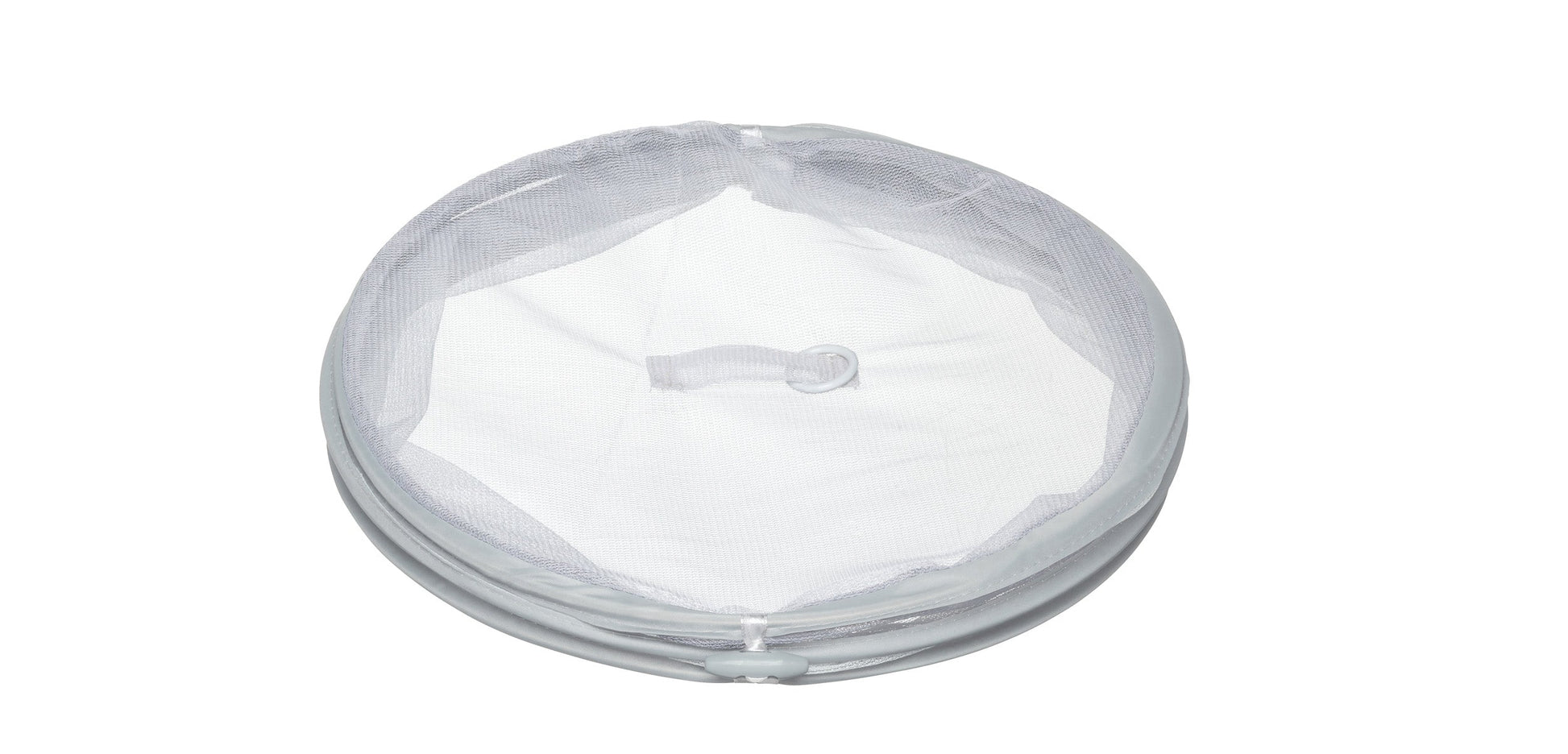 KITCHENCRAFT SALIEKAMS VĀKS PĀRTIKAI 31x15CM