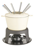 Pot and pan sets