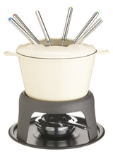 Pot and pan sets