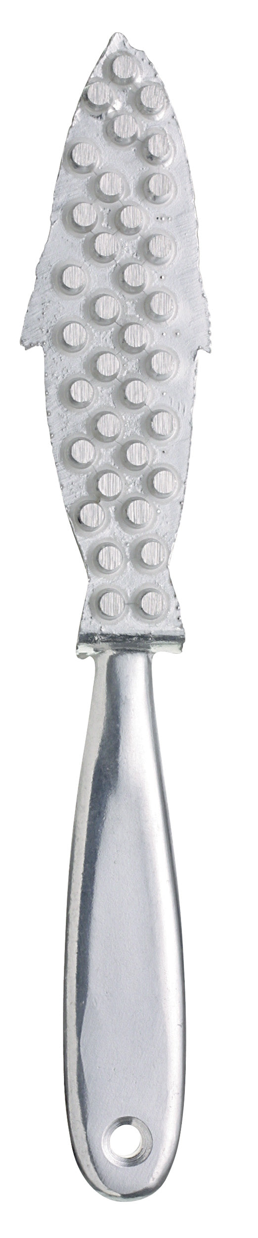 KITCHENCRAFT ZIVJU SKRĀPIS