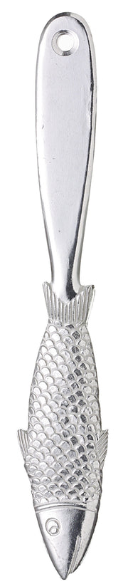 KITCHENCRAFT ZIVJU SKRĀPIS