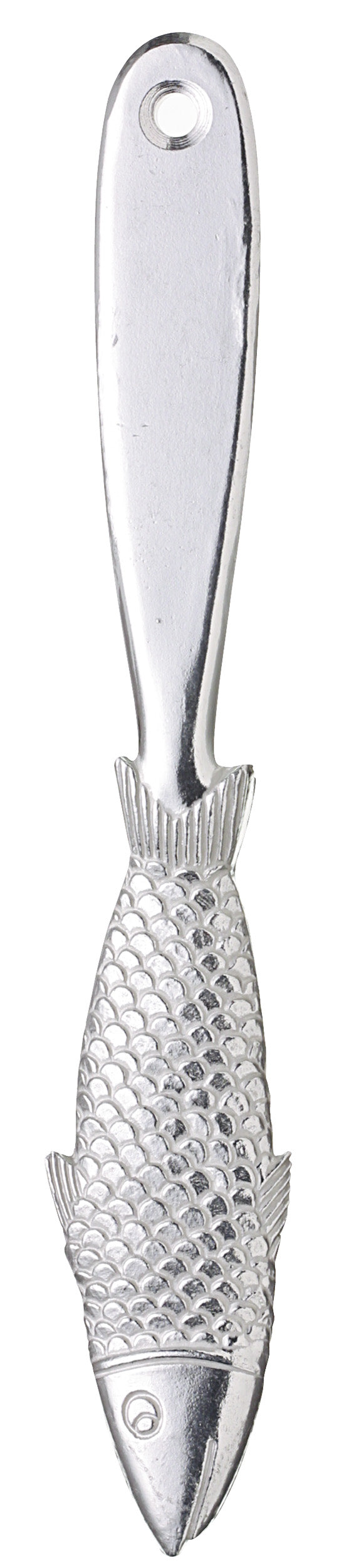 KITCHENCRAFT ZIVJU SKRĀPIS