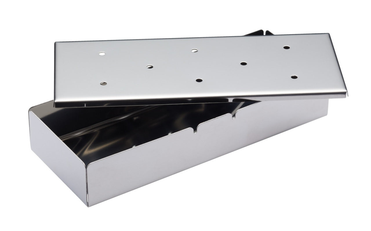 HOME MADE KŪPINĀŠANAS KASTE SKALIŅIEM, N/T