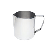 KITCHENCRAFT PIENA KANNIŅA 600ML, N/T