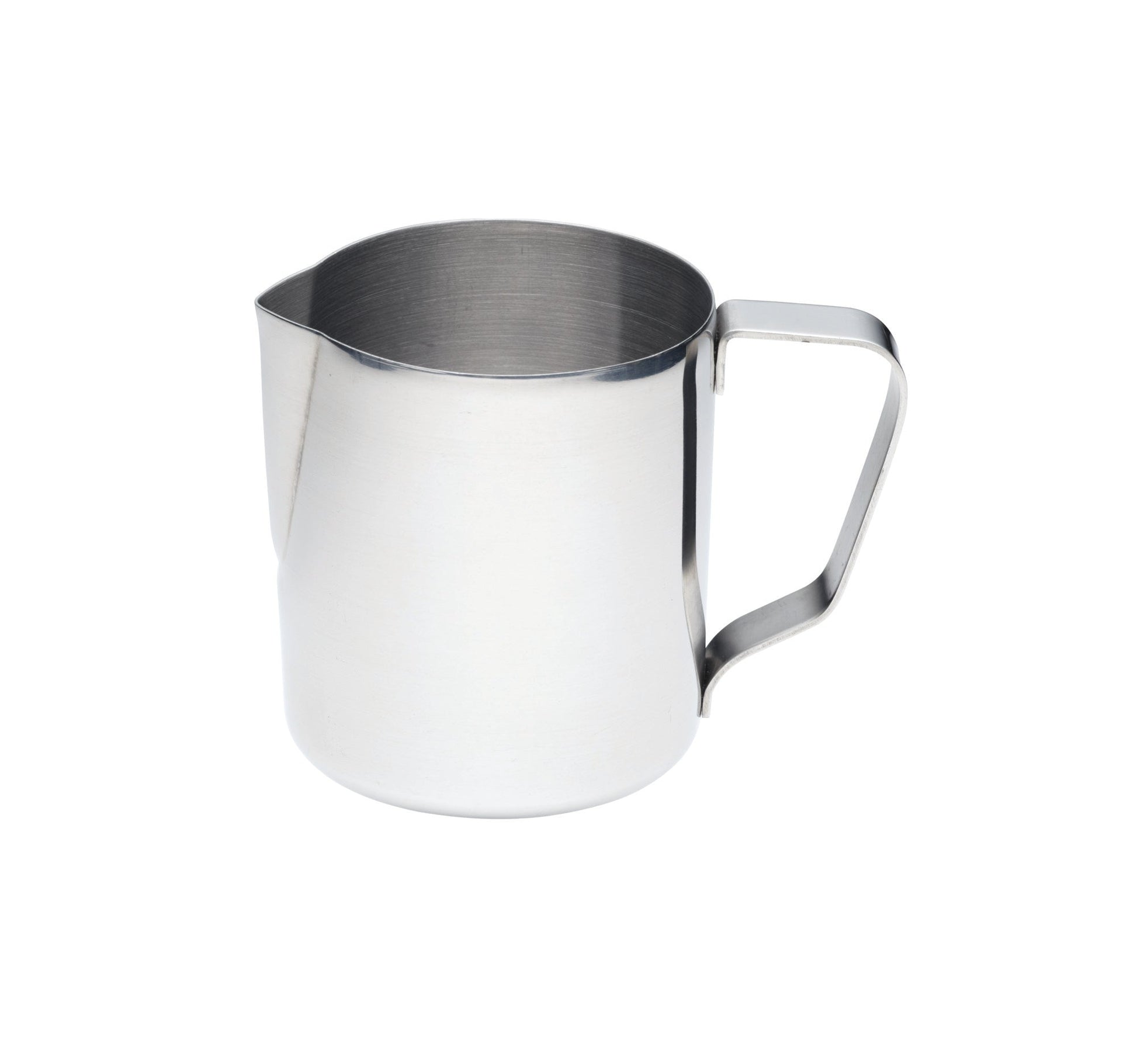 KITCHENCRAFT PIENA KANNIŅA 600ML, N/T