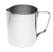 KITCHENCRAFT PIENA KANNIŅA 350ML, N/T