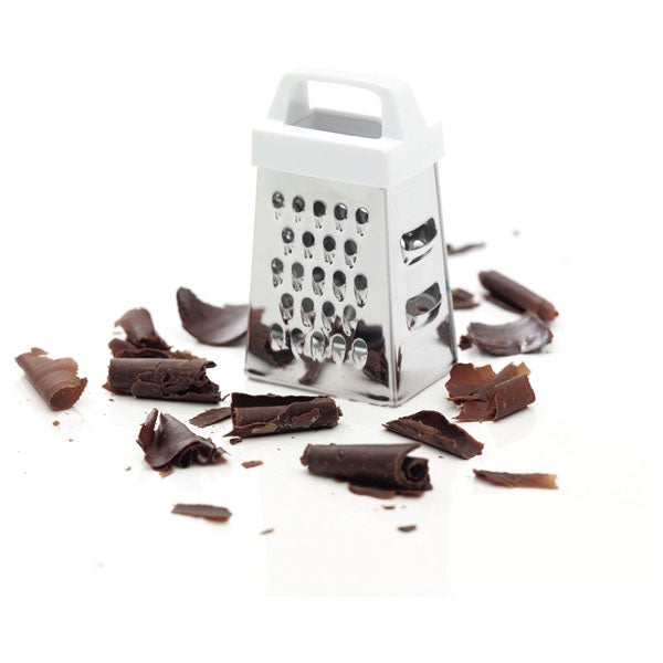 KITCHENCRAFT MINI RĪVE 6CM, N/T