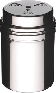 KITCHENCRAFT PŪDERCUKURA ŠEIKERIS 8CM, N/T