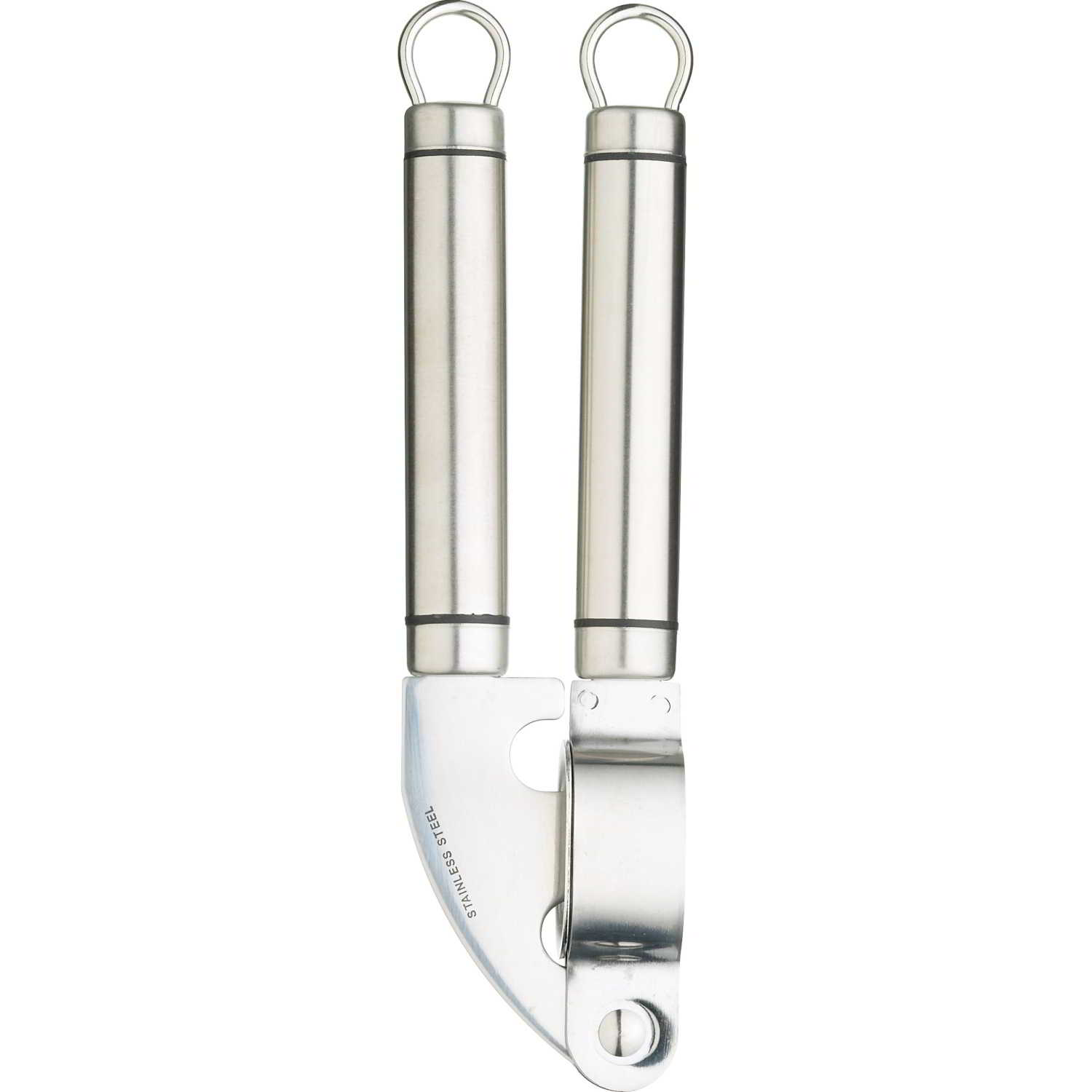 KITCHENCRAFT ĶIPLOKU SPIEDE 20.5CM, N/T