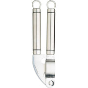 KITCHENCRAFT ĶIPLOKU SPIEDE 20.5CM, N/T