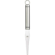 KITCHENCRAFT GREIPFRŪTA NAZIS 22.5CM, N/T