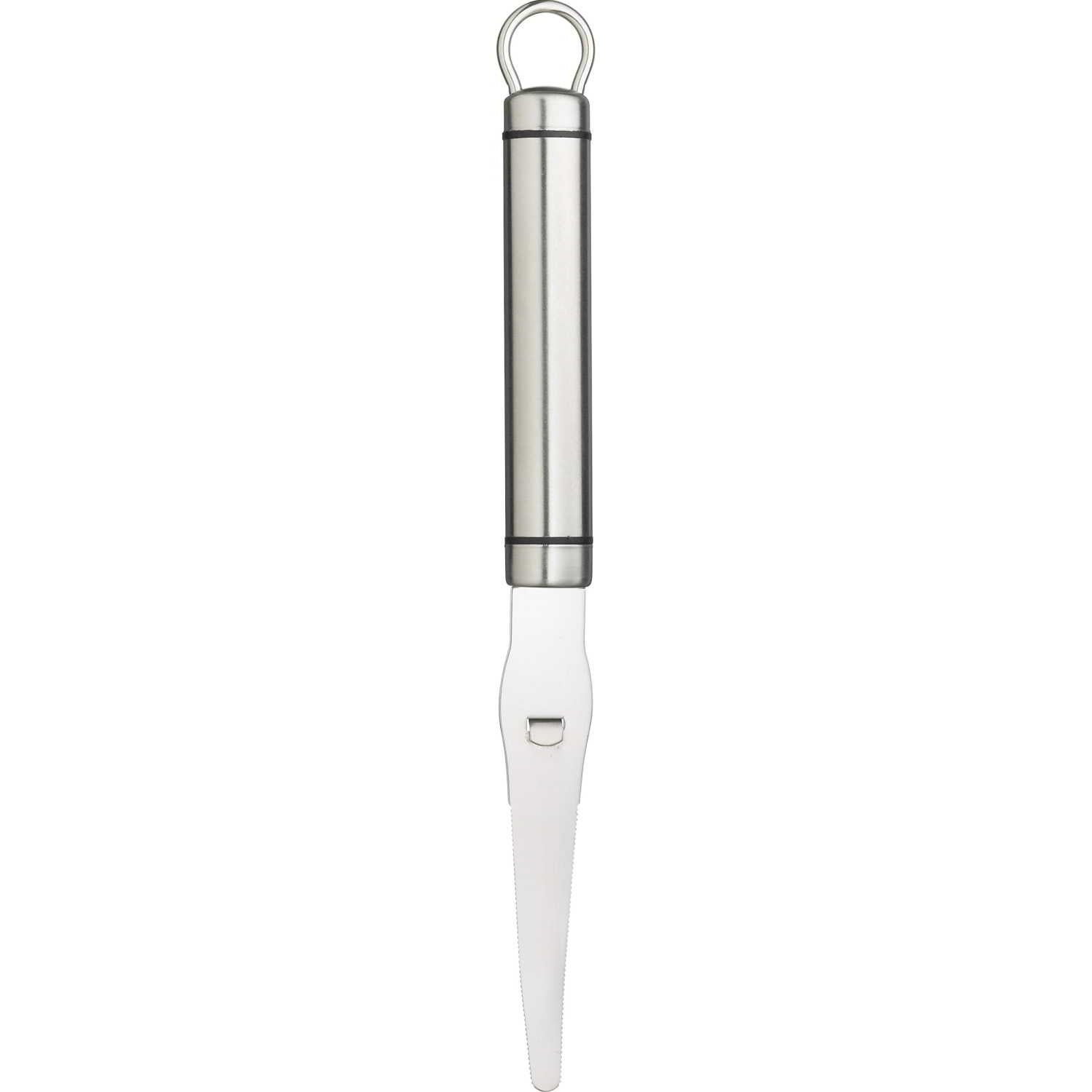 KITCHENCRAFT GREIPFRŪTA NAZIS 22.5CM, N/T