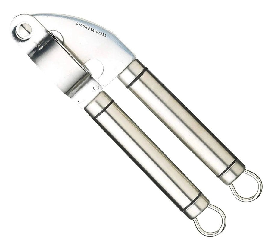 KITCHENCRAFT DIGITĀLI SVARI AR TRAUKU 1KG