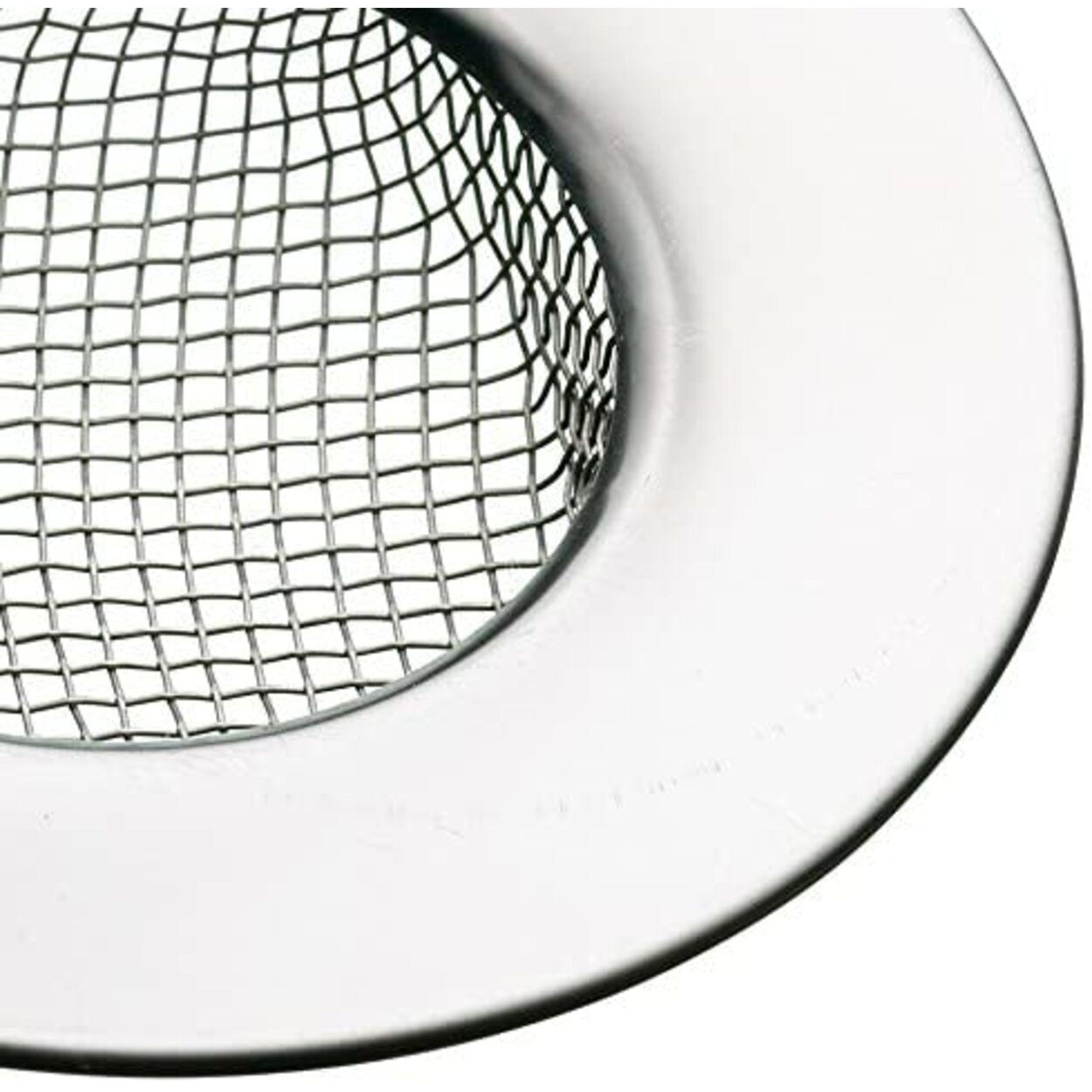 KITCHENCRAFT SIETIŅŠ IZLIETNEI, N/T