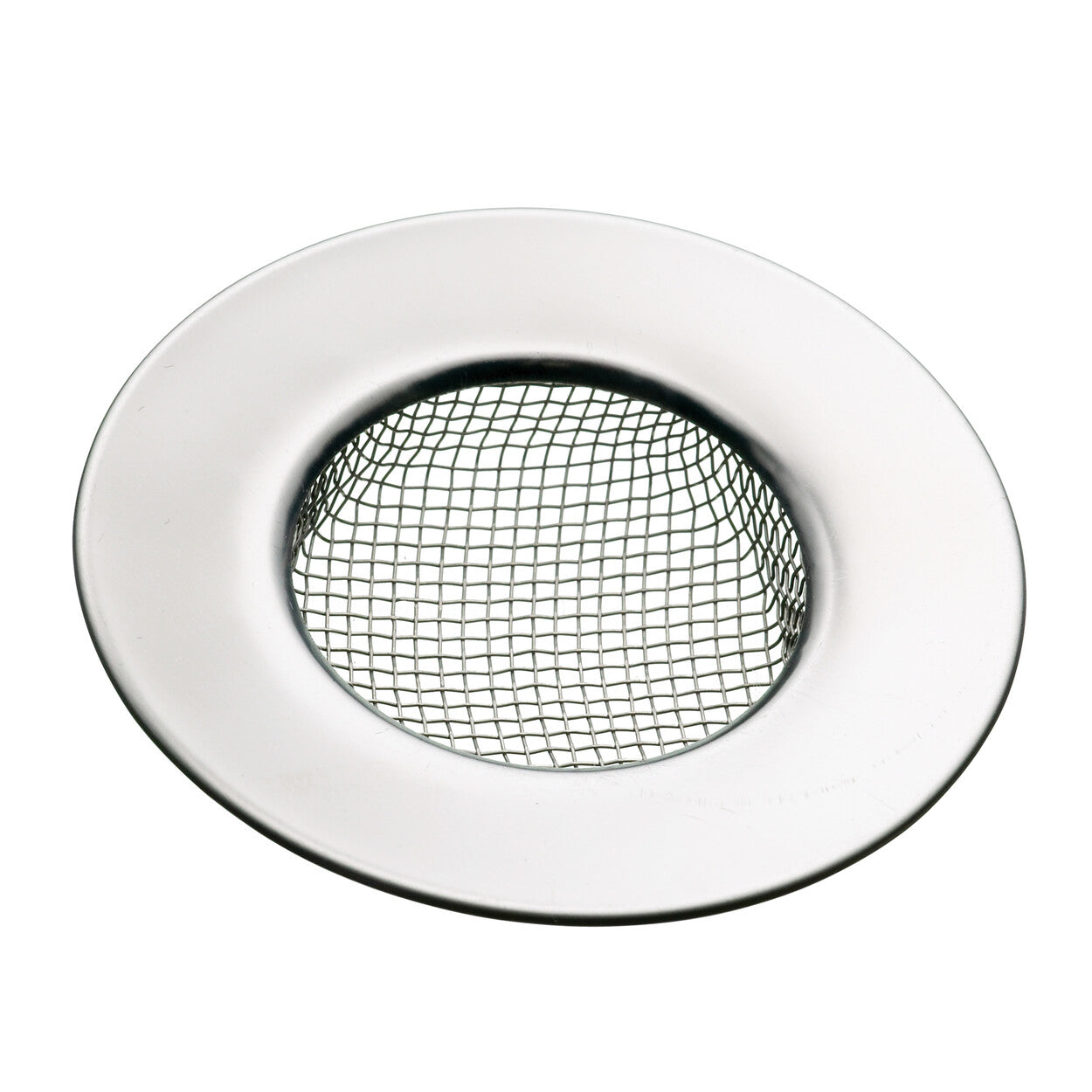 KITCHENCRAFT SIETIŅŠ IZLIETNEI, N/T
