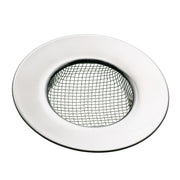 KITCHENCRAFT SIETIŅŠ IZLIETNEI, N/T