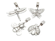 KITCHENCRAFT GARDEN STYLE GALDAUTA ATSVARI 4GAB.