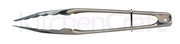KITCHENCRAFT STANGAS 23CM, N/T