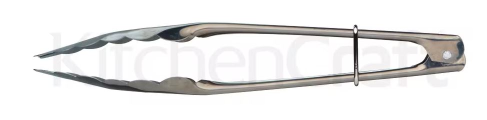KITCHENCRAFT STANGAS 23CM, N/T