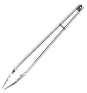 KITCHENCRAFT STANGAS 40CM, N/T