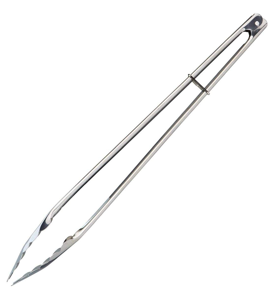 KITCHENCRAFT STANGAS 40CM, N/T
