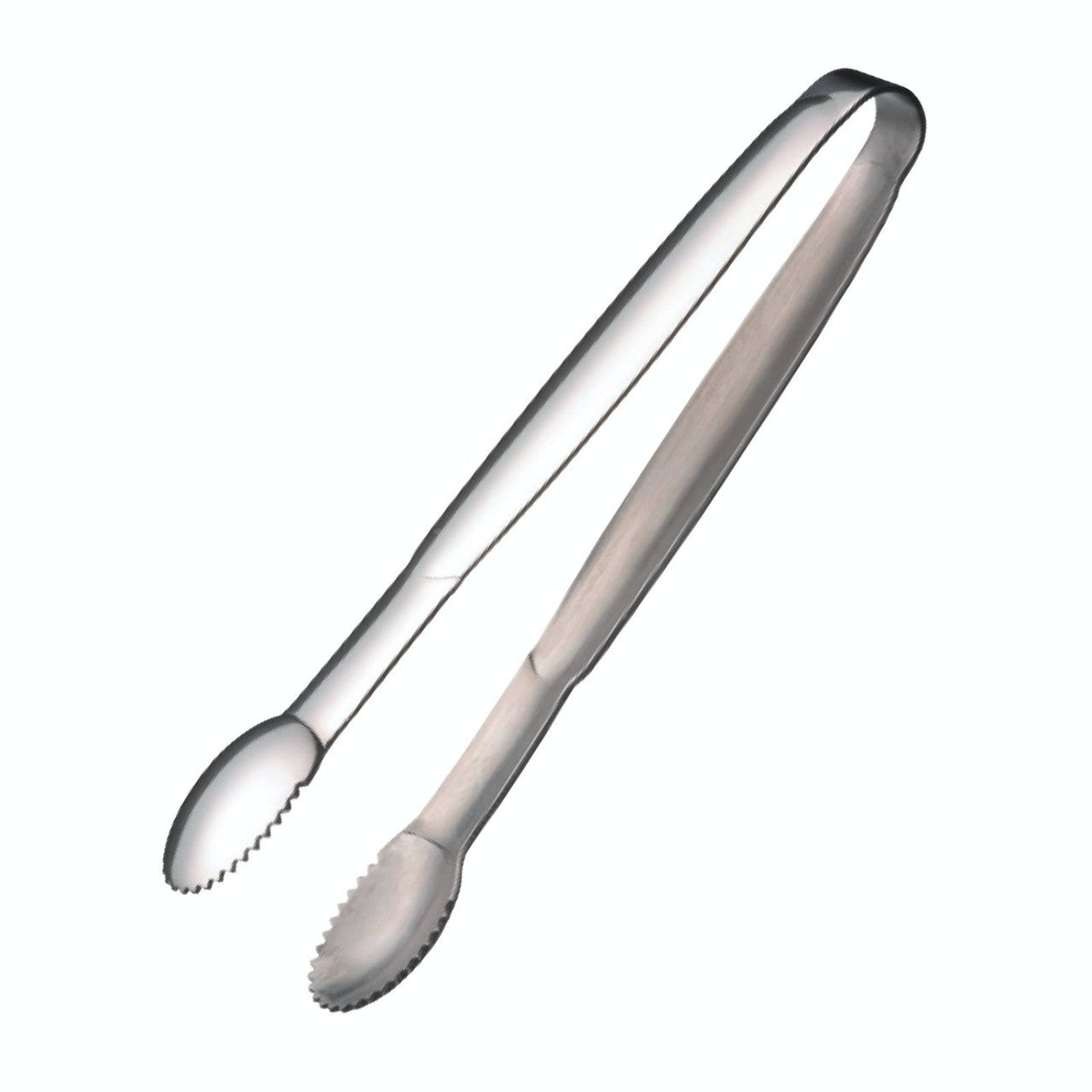 KITCHENCRAFT STANDZIŅAS CUKURAM 10CM, SUDRABA KR., N/T