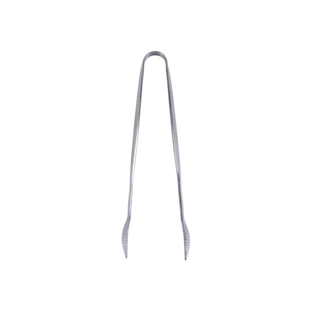 KITCHENCRAFT STANDZIŅAS CUKURAM 10CM, SUDRABA KR., N/T
