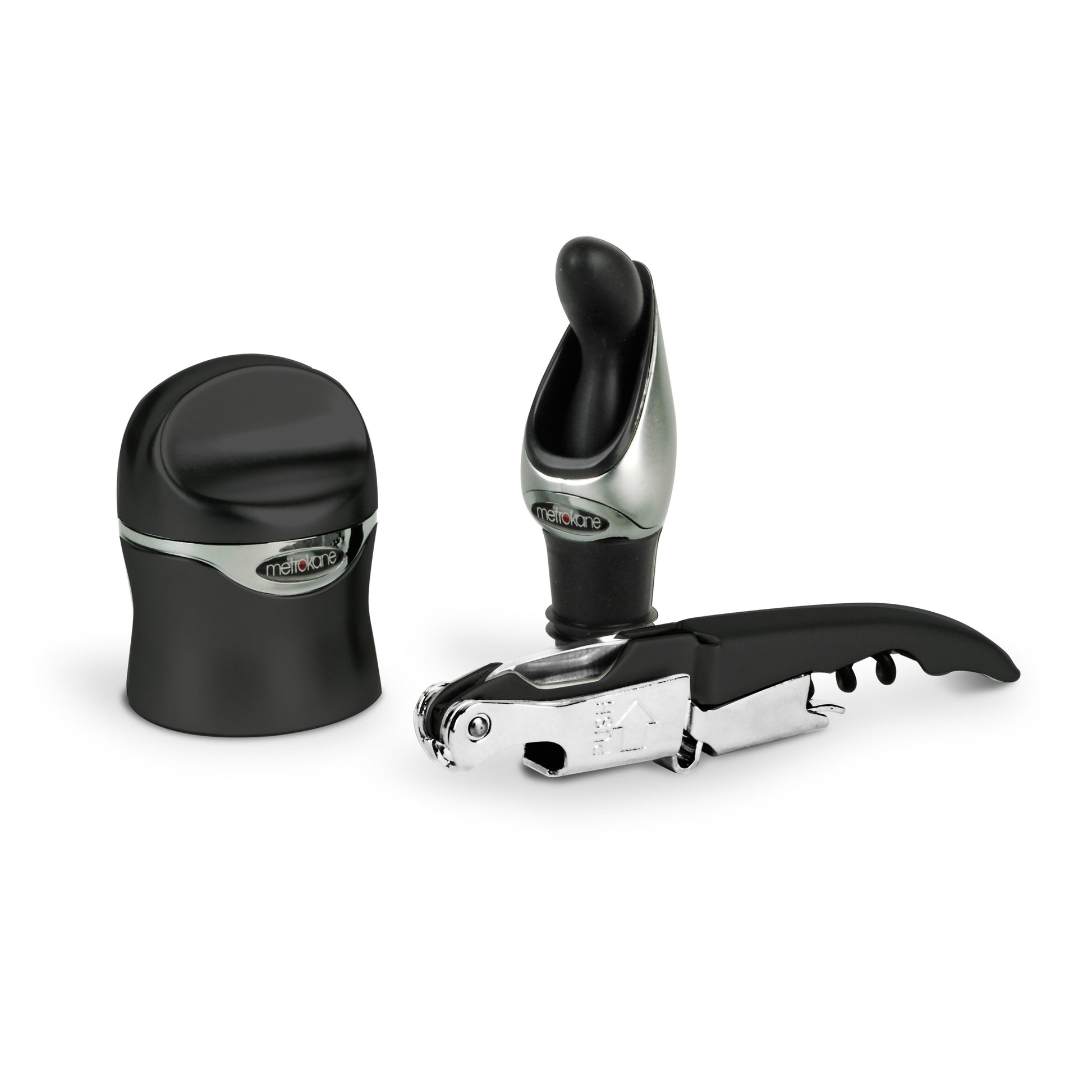 RABBIT ZIPPITY VĪNA PIEDERUMU KOMPLEKTS 3PR.**