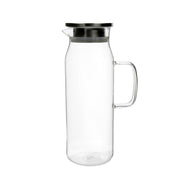 LA CAFETIÈRE SULAS KRŪZE 1.5L, STIKLS