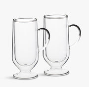 LA CAFETIÈRE DUBULTSIENU KRŪZES 275ML, 2GAB, TERMOSTIKLS