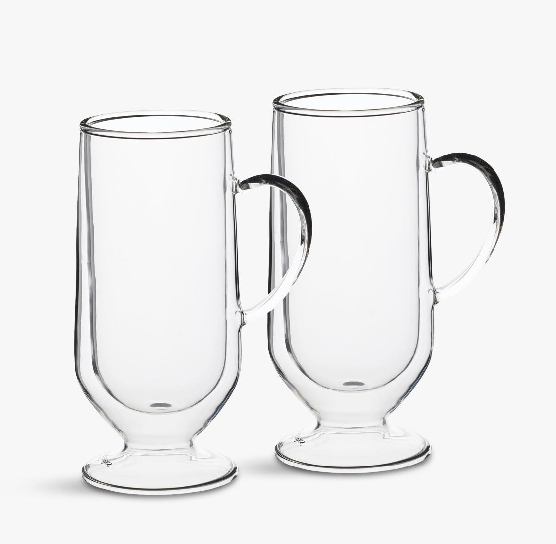 LA CAFETIÈRE DUBULTSIENU KRŪZES 275ML, 2GAB, TERMOSTIKLS