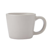 LA CAFETIÈRE ESPRESSO TASE 65ML, BĒŠA, KERAMIKA