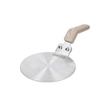 Virtuves trauku piederumi