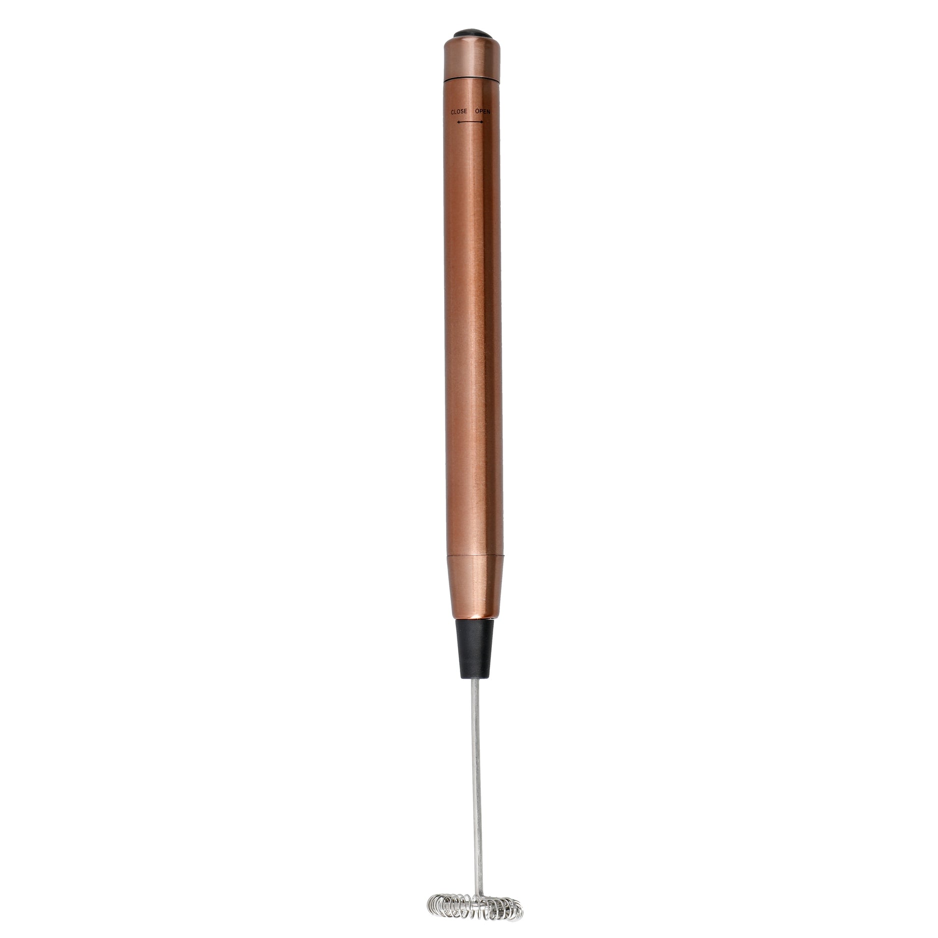LA CAFETIERE COPPER PIENA PUTOTĀJS N/T