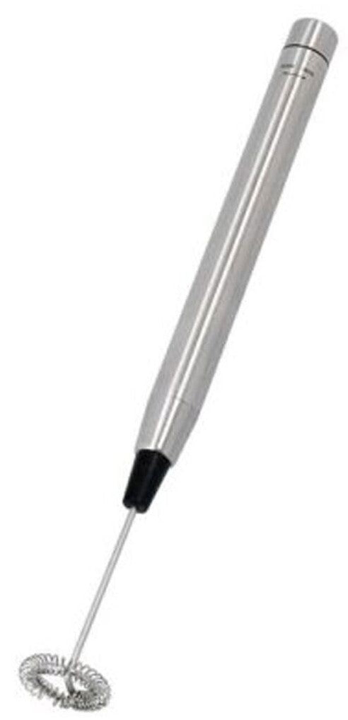 LA CAFETIERE PIENA PUTOTĀJS N/T