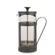 LA CAFETIÈRE MONACO COOL GREY KAFIJAS PRESE 1L, NERŪS. TĒR.