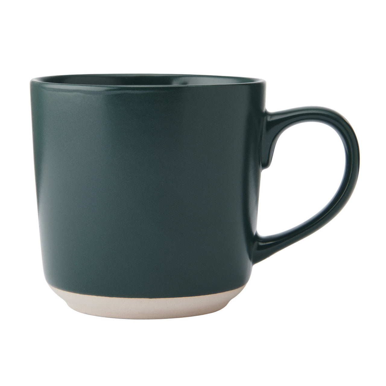 LA CAFETIÈRE KRŪZE 350ML, T.ZAĻA, KERAMIKA