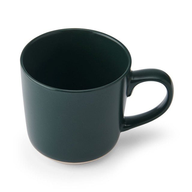 LA CAFETIÈRE KRŪZE 350ML, T.ZAĻA, KERAMIKA