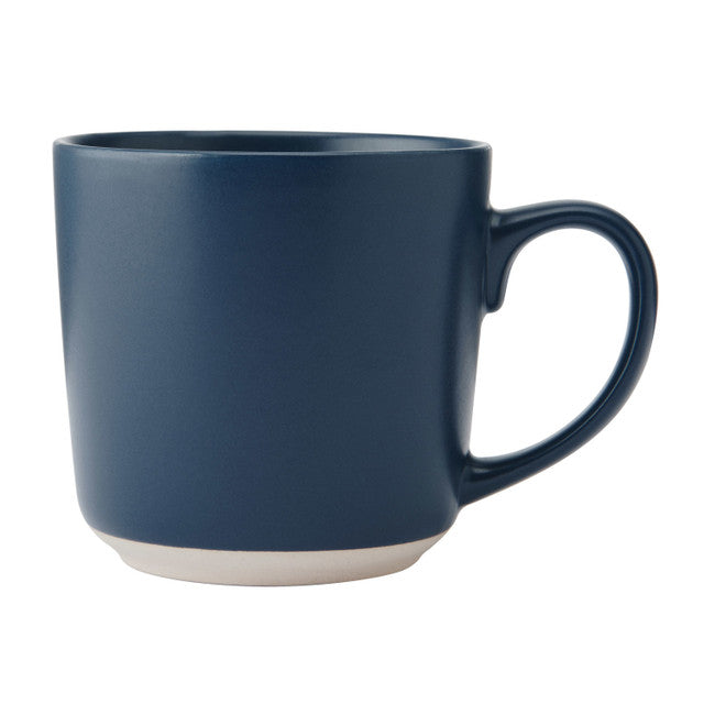 LA CAFETIÈRE KRŪZE 350ML, T.ZILA, KERAMIKA