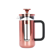 LA CAFETIÈRE PISA KAFIJAS PRESE 3 TASES, COPPER, N/T
