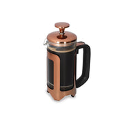 LA CAFETIÈRE ROMA KAFIJAS PRESE 3 TASES, COPPER, N/T
