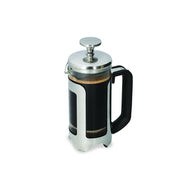 LA CAFETIÈRE ROMA KAFIJAS PRESE 3 TASES, SILVER, N/T