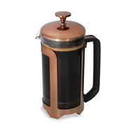 LA CAFETIÈRE ROMA KAFIJAS PRESE 8 TASES, COPPER, N/T