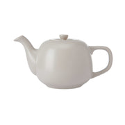 LA CAFETIÈRE TĒJKANNA 600ML, LATTE KR., MATĒTA, KERAMIKA