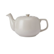 LA CAFETIÈRE TĒJKANNA 1.2L, LATTE KR., MATĒTA, KERAMIKA