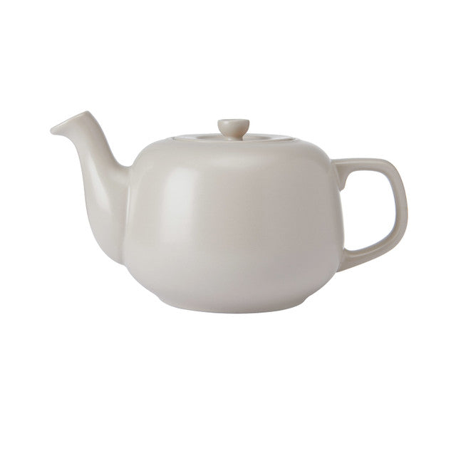 LA CAFETIÈRE TĒJKANNA 1.2L, LATTE KR., MATĒTA, KERAMIKA