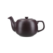 LA CAFETIÈRE TĒJKANNA 1.2L, T.VIOLETA, MATĒTA, KERAMIKA