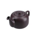 LA CAFETIÈRE TĒJKANNA 1.2L, T.VIOLETA, MATĒTA, KERAMIKA