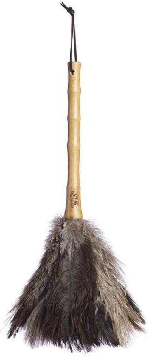 KITCHENCRAFT LIVING NOSTALGIA PUTEKĻU SLOTIŅA AR ROKTURI 22CM, STRAUSA SPALVAS